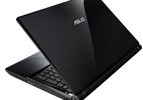 河池asus售后店地址