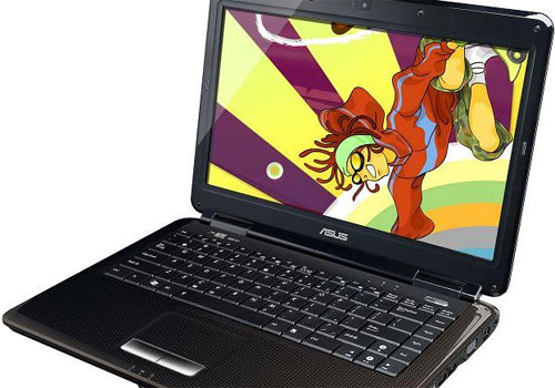 河池华硕电脑声卡维修