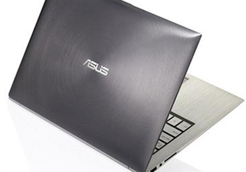 河池asus官网维修预约