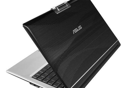 河池华硕维修网点查询