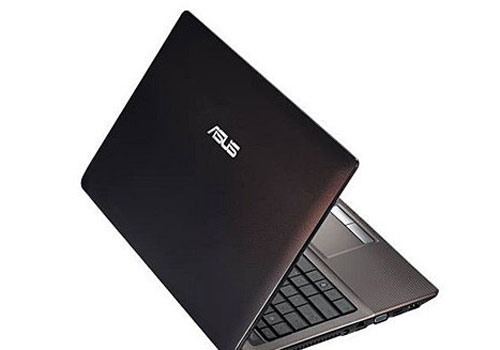 河池华硕电脑售后服务站点