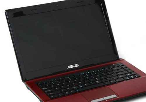 河池华硕笔记本售后服务