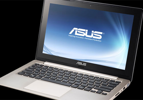 河池asus指定维修电话