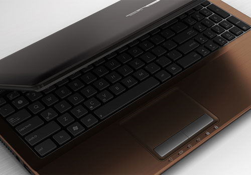 河池asus电脑服务中心