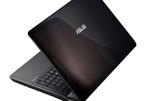 河池asus售后号码