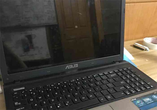 河池华硕维修网