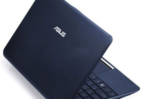 河池华硕售后电话人工服务