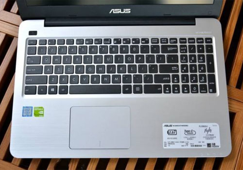 河池华硕维修服务中心地址