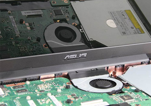 河池asus指定售后点