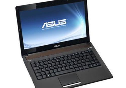 河池华硕维修电脑店