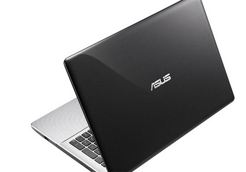 河池华硕平板电脑维修