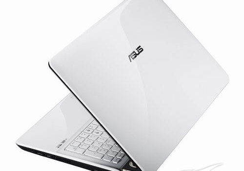 河池华硕维修售后