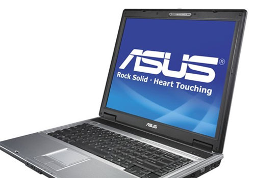 河池asus售后服务点