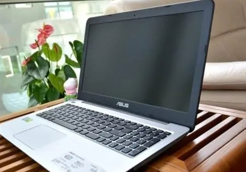 河池华硕笔记本售后服务处