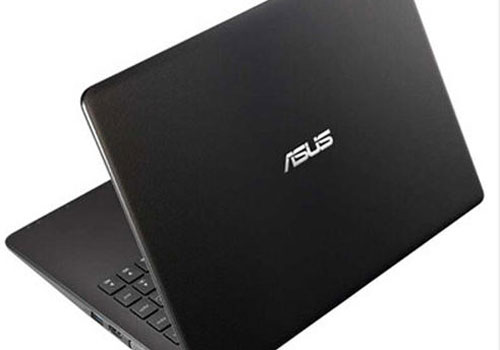 河池华硕官网电话客服电话