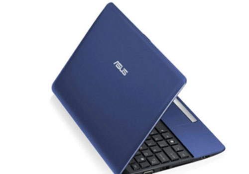 河池华硕电脑官网维修网点