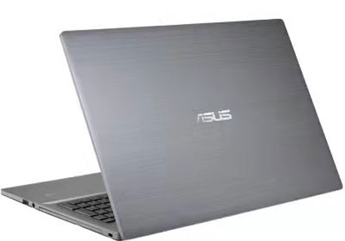 河池asus电脑专修