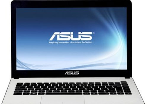 河池华硕笔记本售后维修点