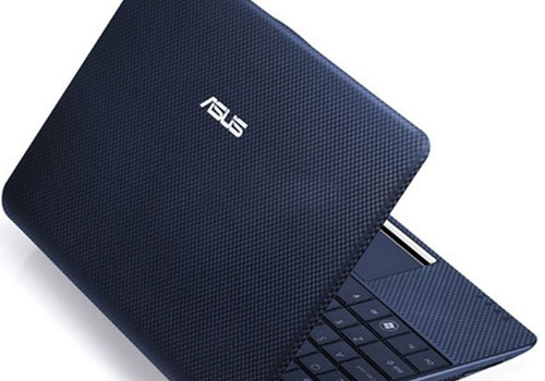 河池华硕电脑指定维修地址