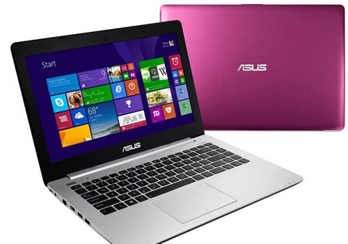 河池asus电脑显卡维修