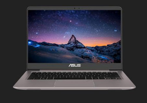 河池华硕电脑售后客服