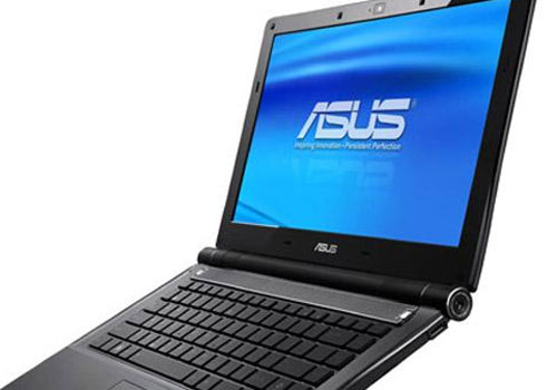 河池华硕电脑维修中心