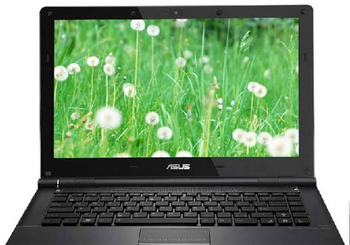 河池华硕售后笔记本维修