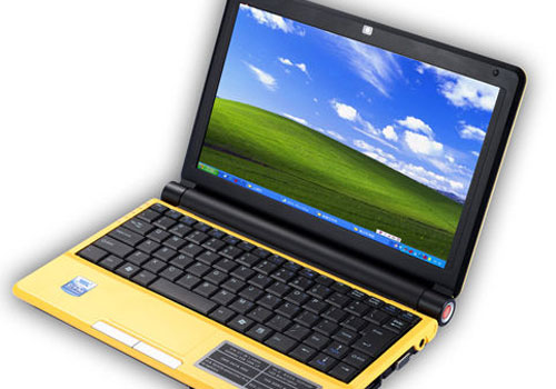 河池华硕指定维修