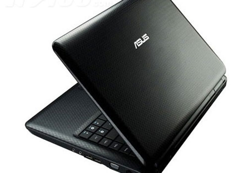 河池asus维修查询