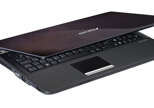 河池asus专修店地址