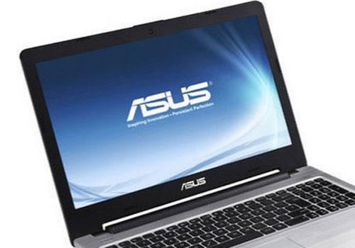 河池华硕笔记本维修防潮注意哪些问题